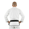 Keiko Limited Series Bjj Kimono - Vit