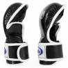 Fairtex FGV15 MMA Sparringhandskar - Ultimat skydd och komfort