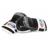 Fairtex FGV15 Vapaaotteluhanska - Täydellinen suoja