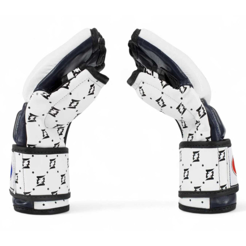 Fairtex FGV17 MMa Sparring Gloves - Ultimate Protection & Comfort