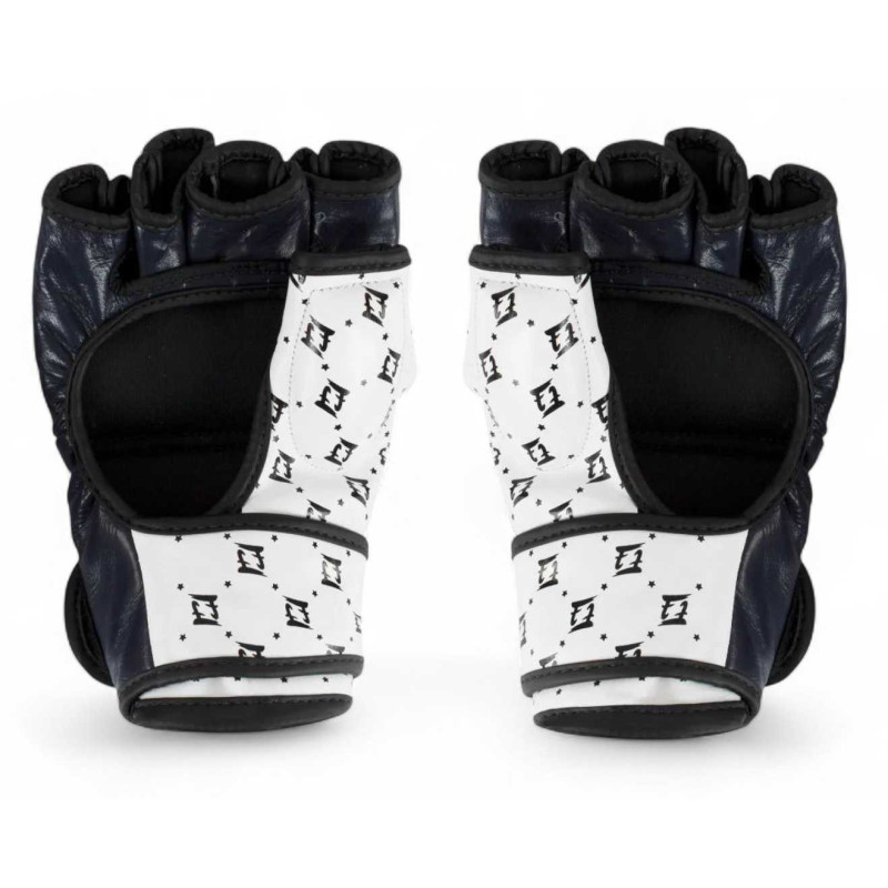 Fairtex FGV17 MMA Sparringhandskar - Ultimat skydd och komfort