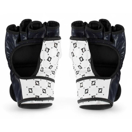 Fairtex FGV17 MMa Sparring Gloves - Ultimate Protection & Comfort