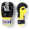 Fairtex FGV18 Super Sparring MMA Gloves - Top Quality Equipment