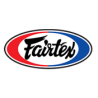 Fairtex