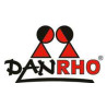 Dan Rho | Premium Quality Manufacturing Solutions