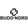 Budo-Nord – Premium Martial Arts Equipment & Apparel