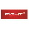 Fight2 – Premium Combat Sports & Martial Arts Gear