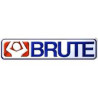 Brute Wrestling Shoes | High-Performance Wrestling Footwear