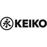 Keiko
