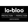 Lobloo | Premiumkvalitetstillverkningslösningar
