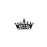 Royal Combat | Premium BJJ Gis & No-Gi Gear