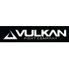 Vulkan Fight Company – Premium BJJ Gis & Martial Arts Gear