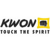 Kwon Manufacturing: Precision Engineering & Quality Parts